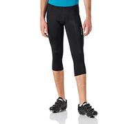 Gonso Pantalones Cortos de Ciclismo para Hombre Siena