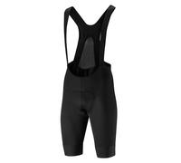 GONSO RIDE MILES BIB REC M Radhose Größe: 6XL - schwarz