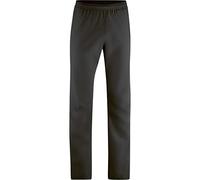 Gonso Save Pants, Pantalones largos unisex para todo tipo de clima, Impermeables hasta 10.000 mm y cortavientos, G-Tex, Corte amplio, Sin PFC
