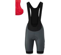 Gonso Sitivo Bib Shorts 36