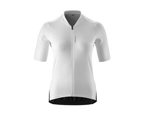 Gonso SITIVO - Maillot de Ciclismo W Da-1