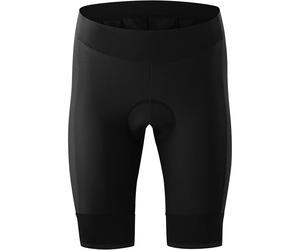 Gonso Sitivo Radhose Größe: 40 - schwarz