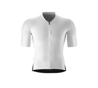 Gonso Sitivo Short Sleeve Jersey M