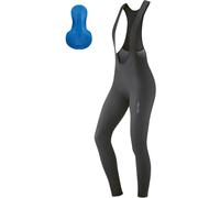 Gonso Sitivo TI BIB Frauen Fahrradhose Größe: 40- schwarz