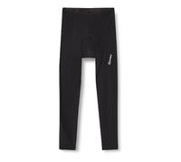 Gonso Sitivo Tight W, Culotte Largo de Ciclismo para Mujer