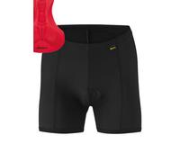 Gonso Sitivo U W, Culotte de Ciclismo para Mujer