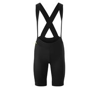 Gonso SQlab GO U W - Calzoncillos de Ciclismo para Mujer, con Acolchado ergonómico SQlab, Corte Innovador sin Costuras Laterales, Ajuste ceñido