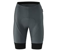 Gonso SQlab GO W, Culotte de Ciclismo para Mujer