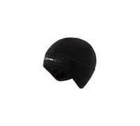Gonso Thermo Helmmütze - Gorro Hombre