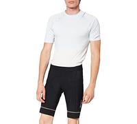Gonso Vivio - Pantalones para Hombre, Unzutreffend, Primavera/Verano, Hombre, Color Negro, tamaño XX-Large