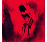 Gontard - Tout nait - tout s'achève par un disque