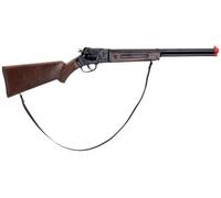 Gonther- Rifle cowboy 12 tiros (Gonher_97/6)