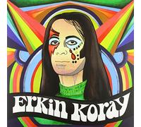 Gontran - L'Envol (Lp + Insert) [Vinilo]