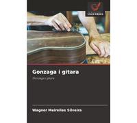 Gonzaga i gitara