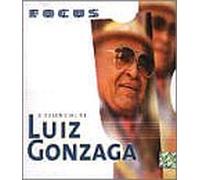 Gonzaga, Luiz - Serie Focus