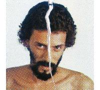 Gonzaguinha - De Volta Ao Comeco