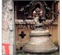 Gonzales,Dennis - Earth & The Heart [Import]