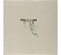Gonzales Jose - In Our Nature [Vinilo]