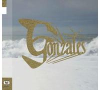 Gonzales - Soft Power