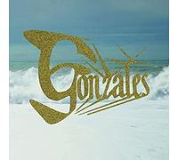 Gonzales - Soft Power