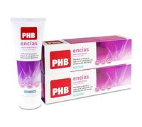 Phb Duplo Pasta Encias 75+75 M
