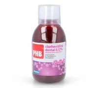 Gonzalez Byass Vino Blanco Viñas del Vero Riesling Coleccion de 75 cl - D.O. Somontano - Bodegas (Pack de 6 Botellas)