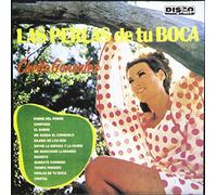 Gonzalez, Cheito - Perde Tu Boca