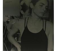 Gonzalez Javiera - The Beat Is On (incl Vilod Version) [Vinilo]