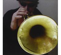 Gonzalez - Jerry Gonzalez Y Los Piratas Del Flamen