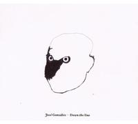 Gonzalez,Jose - Down The Line [Import]