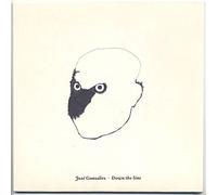 Gonzalez,Jose - Down the Line [Vinilo]