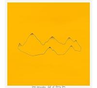 Gonzalez,Jose - Let It Carry You-Remixes [Vinilo]