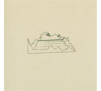 Gonzalez, Jose - Veneer