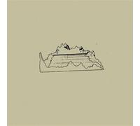 Gonzalez, Jose - Veneer [Vinilo]