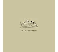 Gonzalez Jose' - Veneer [Vinilo]
