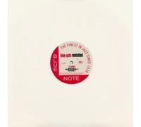 "Gonzalez, Kenny "Dope"" - Bugz in the Attic [Vinilo]