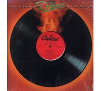 Gonzalez - Peoples Party / Ain't No Way To Treat A Lady