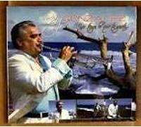 Gonzalez, Ray - Yo Tengo Lo Que Te Gusta