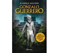 Gonzalo Guerrero (ebook)