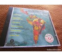 GONZALO REI - CANCION CON TODOS...SUS AMIGOS