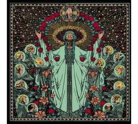 Gonzo - Dies Irae [Vinilo]