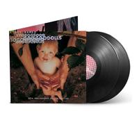 The Goo Goo Dolls - A Boy Named Goo (Reissue) (30th Anniversary) (2 LP)