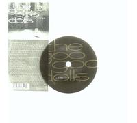 Goo Goo Dolls - Better Days [Vinilo]