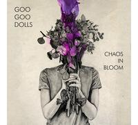 Goo Goo Dolls - Goo Goo Dolls - Chaos In Bloom (LP) [Vinilo]