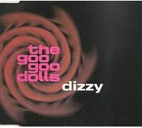 Goo Goo Dolls - Dizzy