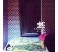 Goo Goo Dolls - Dizzy Up The Girl