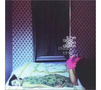 Goo Goo Dolls - Dizzy Up The Girl