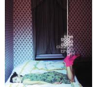 The Goo Goo Dolls - Dizzy Up The Girl