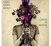 Goo Goo Dolls – Chaos in Bloom – Vinilo (LP)