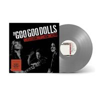 Goo Goo Dolls Greatest Hits Volume One: The Singles (Vinyl) (Importación USA)